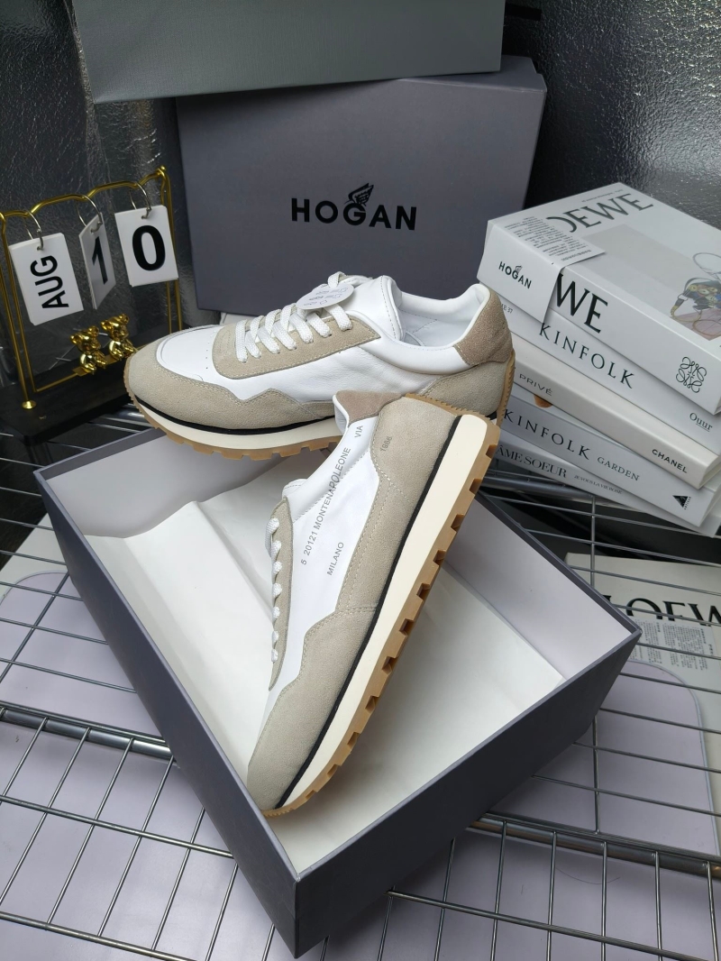 Hogan Sneakers